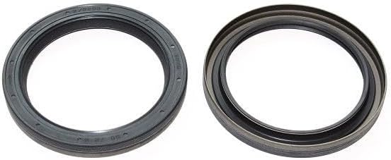 Elring 220.900 Shaft Seal, manual transmission main shaft