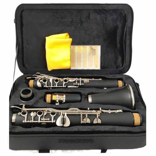 Nlbg G Tune 18 20 L[ Nlbg ABS f jbPbL