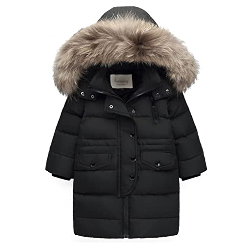 [qkeusf] q LbY q _EWPbg 130cm 110 120 130 140 150 160 cm _E ӂӂ h NX}X ۉ AE^[ LbYR[g j̎q ̎q ӂӂ t[ht ʉ ʊw w xr[