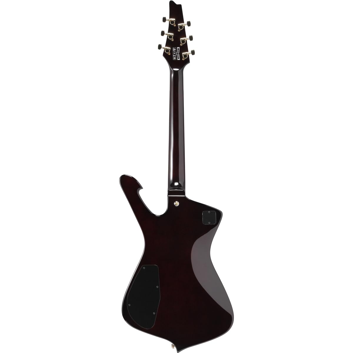 ☆ Ibanez GIO N427 アイバニーズ エレキギター ☆