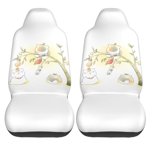 jR搶 ĖڗFl J[V[gJo[ QZbg Oȗp y h C 􂦂 ʎ Kp tg y V[gJo[ wʃtJo[ ubN ^]  ԗp V[g Jo[  v[g