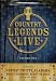Country Legends Live: Volume 2
