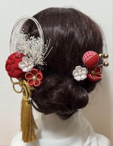 ܂ݍ׍H wAANZT[  ł ߂׍H  S[h