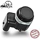 Twilight Garage S0919275D Parksensor PDC Sensor Einparkhilfe Parkassistent für 09-13 A3 8P Sportback ab Baujahr 08 A4 8K / Avant ab Baujahr 13 A6 4G Allroad ab Baujahr 10 A8 ab Baujahr