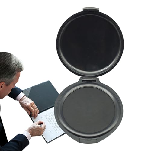 wCNpbh - NCbN|[^uX^vpbh|X}bWϐ\ʁAItBXp̑ϋvw}[LOpbh^g RpNggxėp\ȃItBX~j RpNgCNpbh