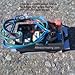 SUNPAK 12014-24 (90080) Ignition Module