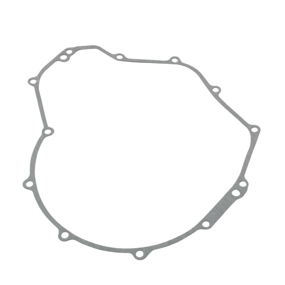 Joint de couvercle d'embrayage haute performance pour ER-6 N650 11061-0164