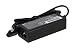 Produktbild Original Netzteil / Ladekabel - 19V 2,37A (45W) für Acer Aspire R3-131T