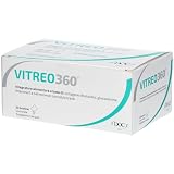 Vitreo 360 30 bustine