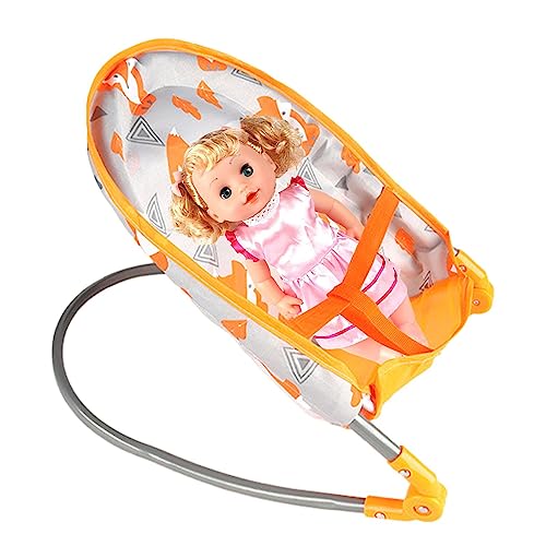 SOUFLY h[xr[J[ - {goXPbgtqɗDl`pxr[J[ - 3Έȏ̎q̒aANX}XAzf[p̐܂肽ݎAyʁAMtgp Ԃl`p bp[c ܂ mߋ h[nEXLbg ̎q