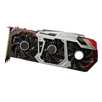 グラフィックボード・グラボ・ビデオカード gtx980 ti 6GB ELSA GeForce GTX 980 Ti 6GB - 株式会社 エルザ ジャパン
