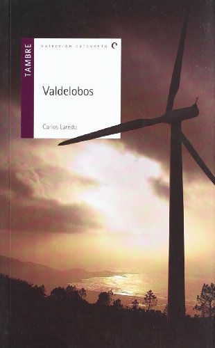Valdelobos: 28 (Catavento)
