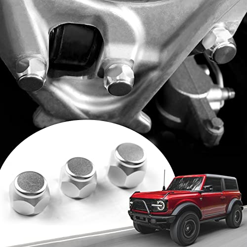 Amazon Best Sellers Best Automotive Replacement Carburetor SelfTapping Screws