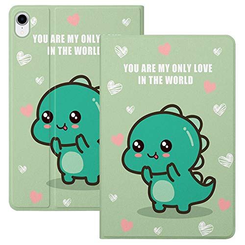 2020N iPad Air4 P[X 10.9C` iPad Airi4jP[X ACpbh GA4 Jo[ ^ubgPC 蒠^ \tgP[X TPU I[gX[v@\t 킢 A