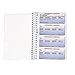 Q-Connect Duplicate Telephone Message Book 400 Messages