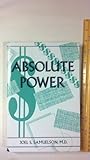  Absolute Power