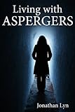 Living with Aspergers