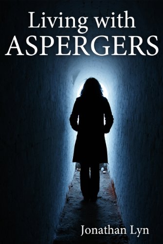 Living with Aspergers