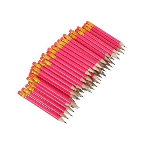 LRXIYODE 72~j M St gѕ֗ |Pbg ₷ ϋvEbh w p XPb` } Gp