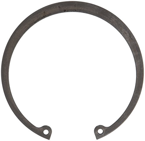 Timken RET145 Wheel Bearing Retaining Clip