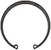 Timken RET145 Wheel Bearing Retaining Clip