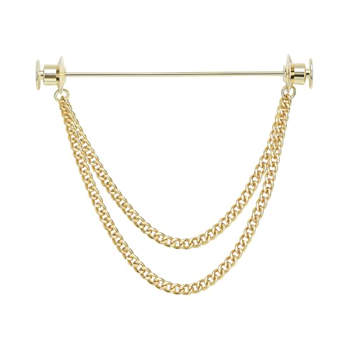 ViVDuo Y lN^Cs Vc݃s _u`F[^bZt 18K S[h Vo[ ubN J[o[ lN^CXeBbNs X[cANZT[, , ΂Ȃ