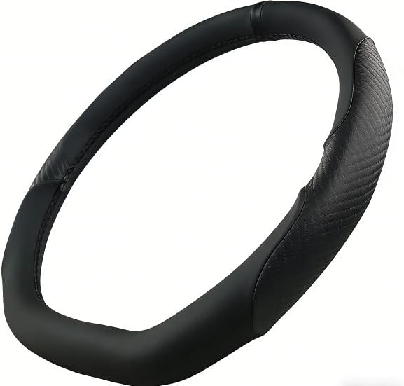 Steering Wheel Cover for Telsa