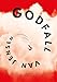 Godfall - 3
