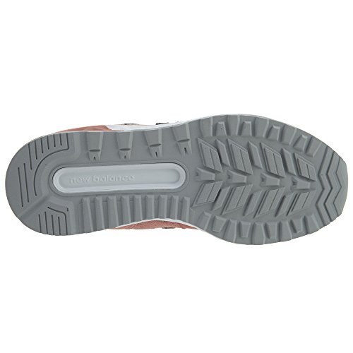 Image of New Balance Kids' 574 Sport V2 Lace-up Sneaker