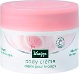 Kneipp