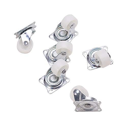 MroMax v[gLX^[ 6 PP XCxLX^[ 360x] ԃLX^[  ^CLbg  Ƌ TChe[u ֎q LX^[ LX^[zC[ zC[a25mm ta4mm t30mm*2