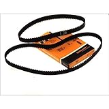 ContiTech