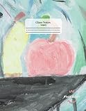 Independently published
