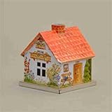 Räucherware und Zubehör Räucherhaus Frühlingshaus