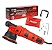 Maxshine M8S V2 Dual Action Polisher Car...