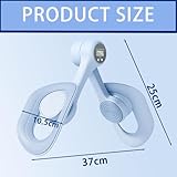 Anyingkai B0FBRHZWWJ lato 2