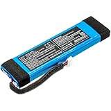 Protection de sécurité multiple, surcharge, surcharge, surchauffe, surintensité et protection contre les courts-circuits.