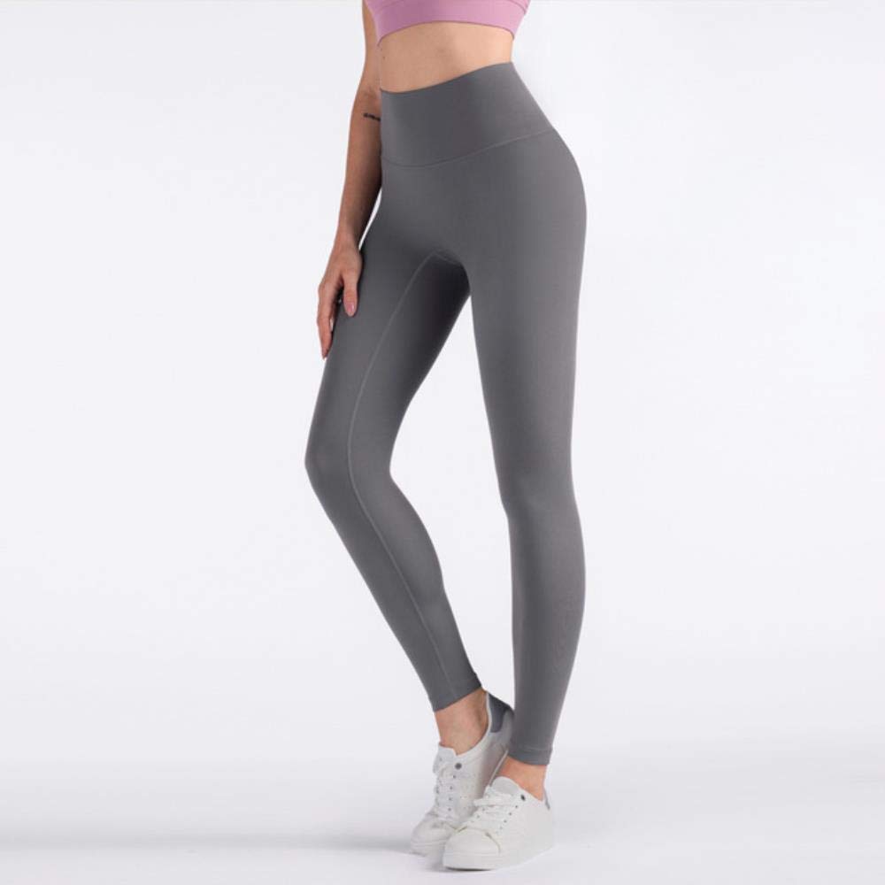 Leggings Fitness Alto Tamaño Legging Bombach Energy Converter Energy Gymwear Genwear Gengwear Gengewear En Activewear Pantalones De Yoga Hip Pantalones