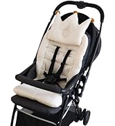 Amazon | プッパプーポ 折りたたみ チャイルドシート R129 i-Size