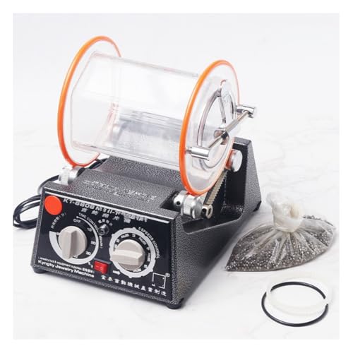 Dudass o@ ㌤@ d ^ ƒp    i i N~ ̌   ^C}[t 5iKx߉\ (B,KT6808)