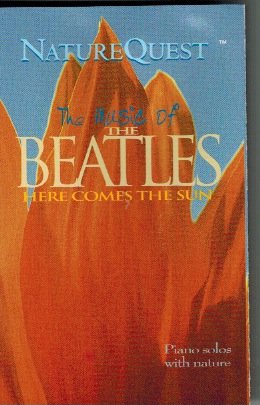 Here Comes the Sun-Music of The Beatles