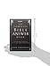 The Complete Bible Answer Book: A Guide to Your Questions About God and Faith (Answer Book Series)
