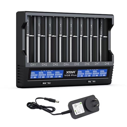 Best Sellers The most popular items in Household Battery