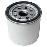 R15S 33433 Fuel Filter Suitable for Racor Replaces