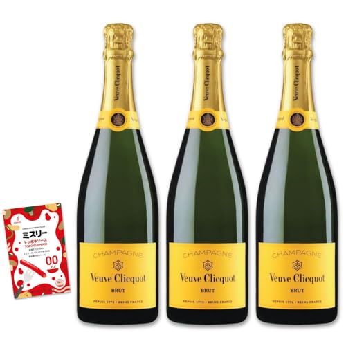 [ENR CG[x ubg 750ml 3{ + ~X[Zbg/Xp[NO h tX Vp