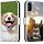 for Samsung Galaxy A37