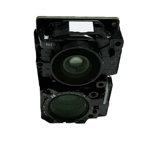 �݊���������܂� DJI Air 3 �W���o���P�[�u���AMavic Air 3 PTZ �������C���A���[���[�����[�^�[�A�[�� & �W���o���J�o�[�ɑΉ�(Camera Module)