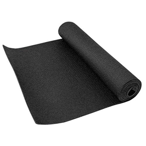 LINDSPORTS K}bg 5mm Xgbvt (ubN)