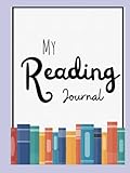 Independently published