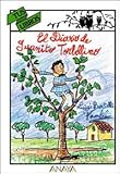 ANAYA INFANTIL Y JUVENIL